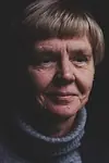 Актриса Галина Лебединец — превью фото персоны