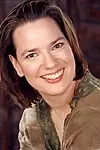 Актриса Доун Грабовски — превью фото персоны