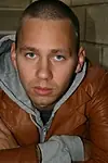Актёр Мэттью Кристофер — превью фото персоны