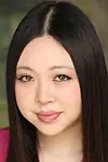 Актриса Naomi Phan — превью фото персоны