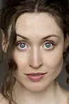 Актриса Eleanor Byrne — превью фото персоны