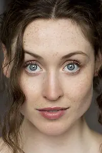 Актриса Eleanor Byrne — фото персоны