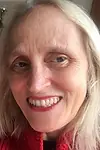 Актёр Cecelia Condit — превью фото персоны