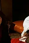 Актёр Джон Тулл — превью фото персоны