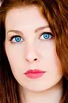 Актриса Shar Mackey — превью фото персоны