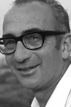 Актриса Miriam Yasgur — превью фото персоны