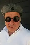 Актёр David Assael — превью фото персоны