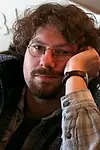 Актёр Daniel Mellitz — превью фото персоны