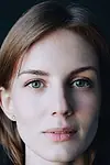 Актриса Екатерина Соколова — превью фото персоны