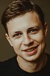 Актёр Владислав Здоров — превью фото персоны