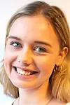 Актриса Madeleine Malling Breen — превью фото персоны