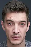 Актёр Дмитрий Беседа — превью фото персоны