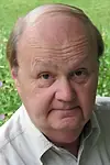 Актёр Ray Nikolaison — превью фото персоны
