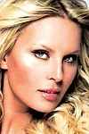 Актриса Simona Krainová — превью фото персоны