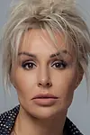 Актриса Бланка Липинская — превью фото персоны