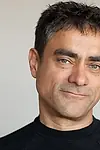 Актёр Герард ДиНарди — превью фото персоны
