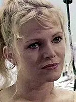 Актриса Элеанор Мельцер — фото персоны