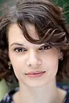Актриса Lorena Emmi Mayer — превью фото персоны