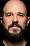 Актёр Амир Адмони — превью фото персоны