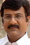 Актёр Subhalekha Sudhakar — превью фото персоны