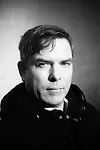 Актёр Marcus Palfour — превью фото персоны