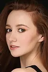 Актриса Sidney Quesnelle — превью фото персоны