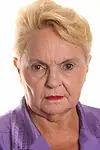 Актриса Марго Марико — превью фото персоны