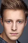 Актёр Дмитрий Ломакин — превью фото персоны