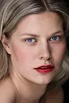 Актриса Wenla Reimaluoto — превью фото персоны
