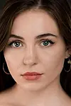 Актриса Bibi Lucille — превью фото персоны