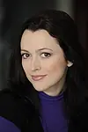 Актриса Hana Hegedusic — превью фото персоны