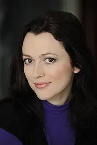 Актриса Hana Hegedusic — главное фото персоны