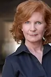 Актриса Katherine Brecka — превью фото персоны