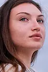 Актриса Арина Туманова — превью фото персоны