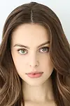 Актриса Grace Beedie — превью фото персоны