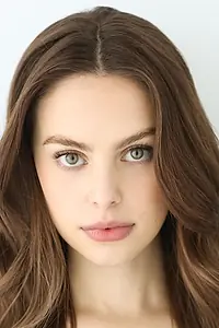 Актриса Grace Beedie — фото персоны