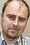 Актёр Владимир Синьгов — превью фото персоны