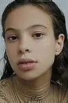 Актриса Ника Жукова — превью фото персоны