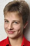 Актёр Елисей Гайкалов — превью фото персоны
