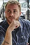 Актёр Jordan Albertsen — превью фото персоны