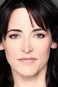Актриса Джанет Киддер — фото персоны