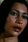 Актриса Anda Vartholomeou — превью фото персоны
