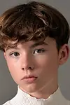 Актёр Edouard B. Larocque — превью фото персоны