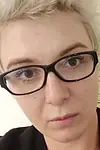 Актриса Анна Крейчман — превью фото персоны
