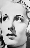 Актриса Denise Bosc — фото персоны
