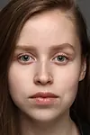 Актриса Алина Милькова — превью фото персоны