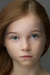 Актёр Shayla McCormack — фото персоны