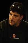 Актёр Steven Scaffidi — превью фото персоны