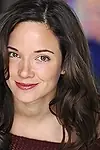 Актриса Jenn Mazal — превью фото персоны