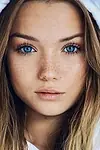 Актриса Юлия Бьютикс — превью фото персоны